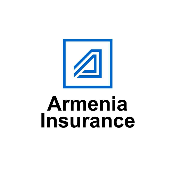 armenia ապահովագրական ընկերություն