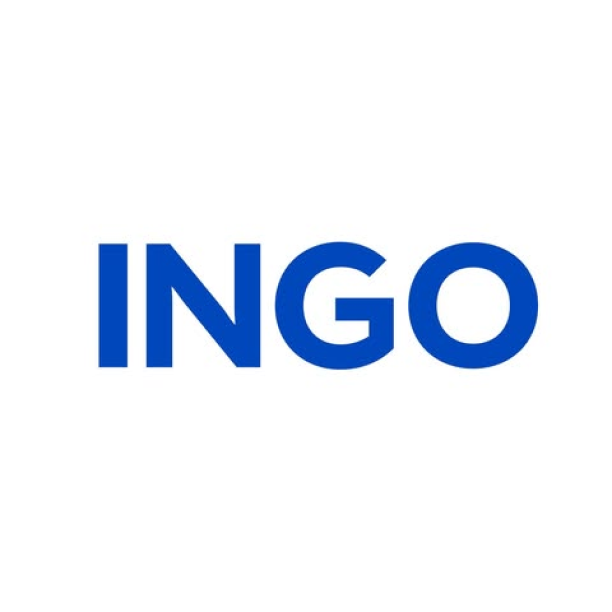 ingo ապահովագրական ընկերություն