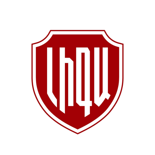 liga ապահովագրական ընկերություն