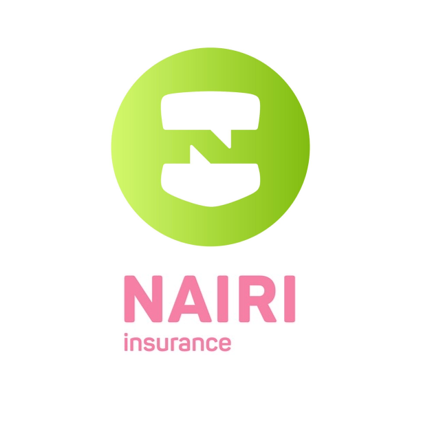 nairi ապահովագրական ընկերություն