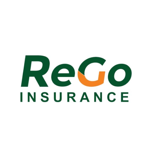 rego ապահովագրական ընկերություն